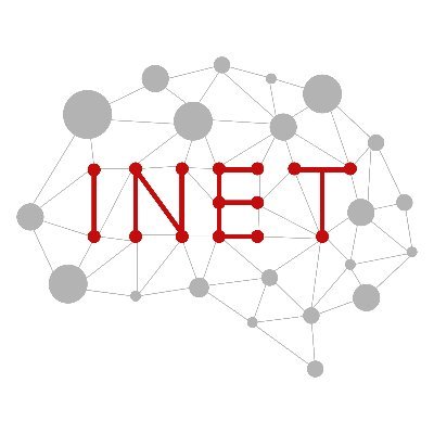 Intelligent Networks (INET)