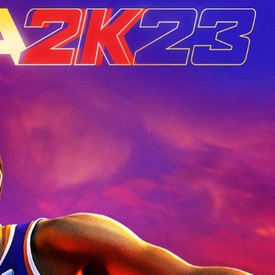 NBA 2K23 VC Generator - Get Free NBA 2K23 VC Fast and Easy.Generate free NBA 2K23 VC by using our free VC glitch. We currently offer amounts of 10,000,000 VC, 2