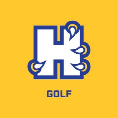 The Official Twitter of the NCAA Division III Hilbert College Hawks Golf Program ~ AMCC Conference