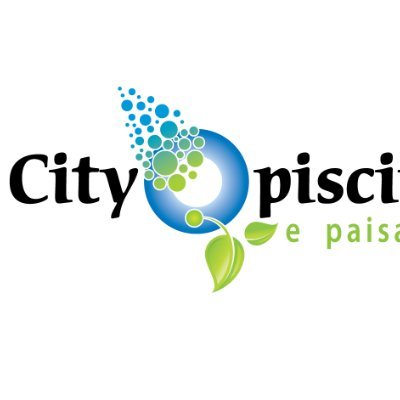 A City Piscinas foi criada por um profissional com 22 anos de experiência na construção de piscinas. A empresa é a realização de um sonho.