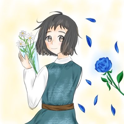 ひなさんのプロフィール画像