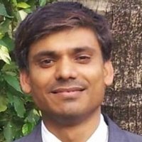 आमोद कुमार ठाकुर ( Amod Kumar Thakur ) (@amodthakur1979) 's Twitter Profile