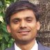 आमोद कुमार ठाकुर ( Amod Kumar Thakur ) (@amodthakur1979) Twitter profile photo आमोद कुमार ठाकुर ( Amod Kumar Thakur ) (@amodthakur1979) Twitter profile photo