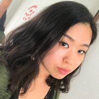 Emiemi (@emikoxyz) 's Twitter Profile