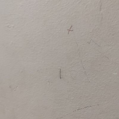 bmkamble7's profile picture. 