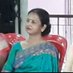 Shyam Lata 🇮🇳 (@shyamlatagupta2) Twitter profile photo Shyam Lata 🇮🇳 (@shyamlatagupta2) Twitter profile photo