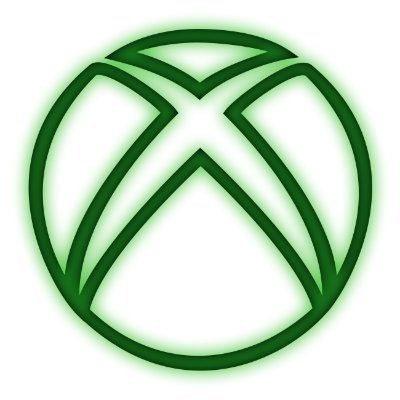 We are Xbox Legends. Join Xbox SA Community at https://t.co/GYVjVavObn and be part of a REAL community.