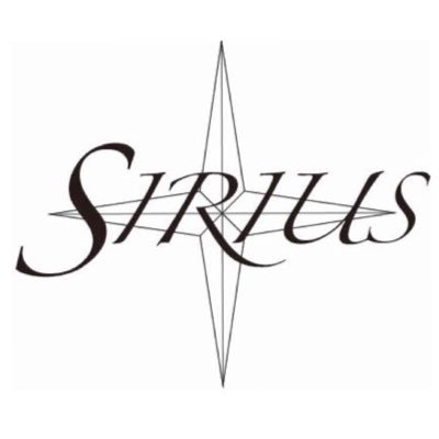 Sirius_bjj_SHOP
