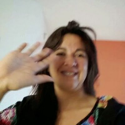 NoraBueno8's profile picture. 