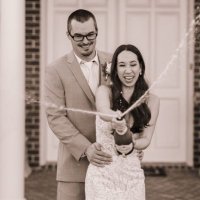 Zach Taylor (@coachztaylor) 's Twitter Profile
