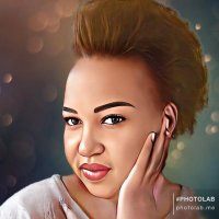 Tebby (@tebby95052845) 's Twitter Profile