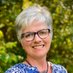 Erin O'Toole-Trivas (@etrivas) Twitter profile photo Erin O'Toole-Trivas (@etrivas) Twitter profile photo