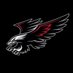 Clopton Hawk Softball (@cloptonsoftball) Twitter profile photo Clopton Hawk Softball (@cloptonsoftball) Twitter profile photo