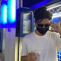 pablo (@kzul777) 's Twitter Profile