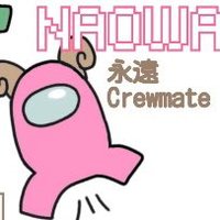 naowa@Liebe (@naowa88) 's Twitter Profile Photo