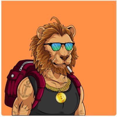 Psilocybe_cube's profile picture. meme enthusiast