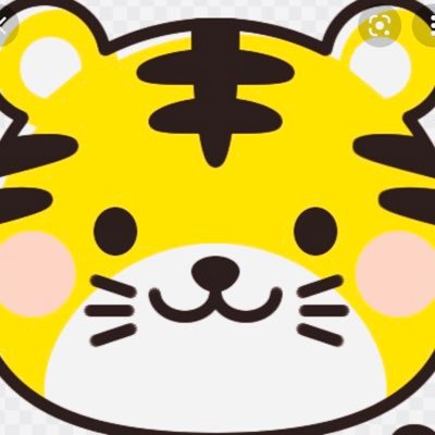 2022年からYouTubeを始めました。ショートがメインで、主にヒカマニ・セイマニ・音ハメの動画や流行っている曲を使った動画を定期的に投稿していますが、たまに変わった動画も投稿しています。チャンネル登録者50000人ありがとうございます!!🥹YouTube my channelはこちら⬇️から見れます。