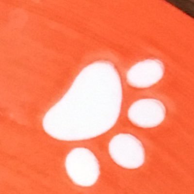 夫が大好きと言いたいだけです🥰 夫はややSっ気がありますが 優しく人間的に出来た人です。私は夫が大好きなズボラ主婦です。 毎日、うざがられますけど大好きって伝えてながら なんとか仲良くやってます!
2023年より楽天アフィリとAmazonアソシエイトに挑戦中❗❗