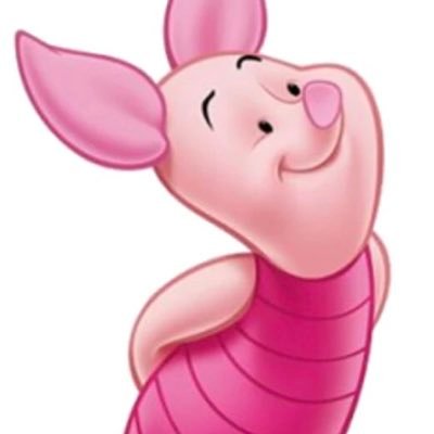 ubnokusual's profile picture. 100エーカーの森