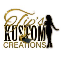 Tips Kustom Creations(@t_k_creations) 's Twitter Profile Photo