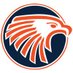 Olathe East Science (@oescience) Twitter profile photo Olathe East Science (@oescience) Twitter profile photo
