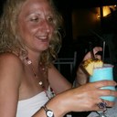 Emma Alder - @EmmaA3005 - Twitter