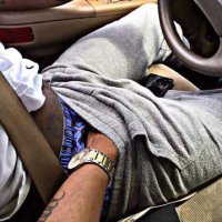 bodyrocka (@rockyabody225) 's Twitter Profile