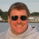 David Caley Jr - @deedle64 - Twitter