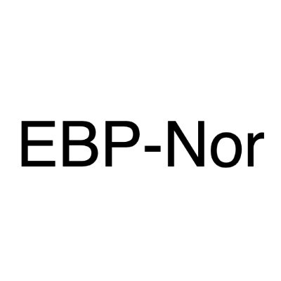 Sequencing life for the future of life. EBP-Nor aims to sequence the genomes of all of Norway's species. Funded by @forskningsradet.