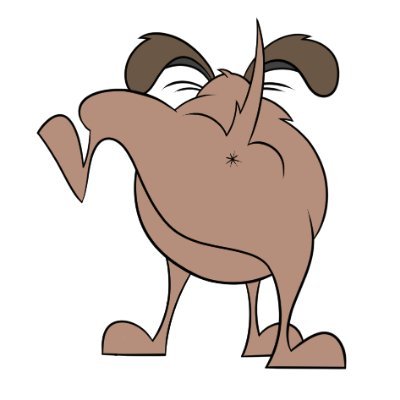 ArtFunnyさんのプロフィール画像