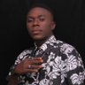 4Gmine's profile picture. The revolution is here get your PVC...