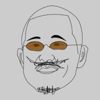 中村聡史(BADUIの人) (@nakamura) 's Twitter Profile