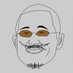 中村聡史(BADUIの人) (@nakamura) Twitter profile photo 中村聡史(BADUIの人) (@nakamura) Twitter profile photo