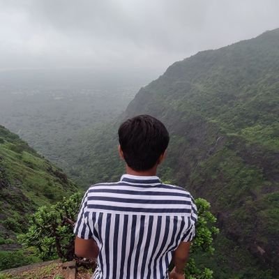 diveshverma07's profile picture. 