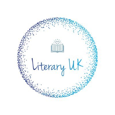 Live streaming tours with a literary twist, storytelling, read aloud sessions. Watch out for our new Bibliotherapy Practice coming soon!