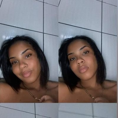 SEJA BEM VINDA GATA 😘 Maria Antonella ❤️🥰 Instagram: @leleh_pxx157