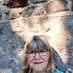 janet krupa (@janetkrupa) Twitter profile photo janet krupa (@janetkrupa) Twitter profile photo