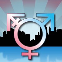 TransPrideConference(@TransPrideCon) 's Twitter Profile Photo