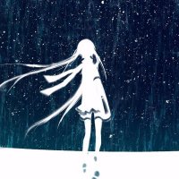 mouisaac 🔮🦇🔊🌎☮️ (@mouisaac) 's Twitter Profile Photo mouisaac 🔮🦇🔊🌎☮️ (@mouisaac) 's Twitter Profile Photo