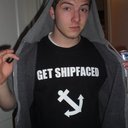 Andrew Wuertzer - @AndrewWuertzer - Twitter