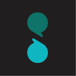 Sogolytics (@sogolytics) 's Twitter Profile Photo Sogolytics (@sogolytics) 's Twitter Profile Photo