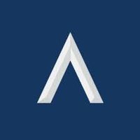 Abtran (@abtranglobal) 's Twitter Profile