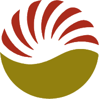HawaiiUSA FCU (@hiusafcu) 's Twitter Profile