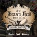 The Brazen Head ☘️ Dublin Ireland (@thebrazenhead_) Twitter profile photo The Brazen Head ☘️ Dublin Ireland (@thebrazenhead_) Twitter profile photo