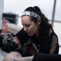 Jess (@jessreeftattoos) 's Twitter Profile