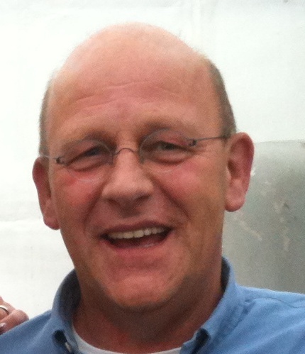 AadVerduijn's profile picture. Advisering op het gebied van : Glastuinbouwtechniek, Irrigatie, Intern Transport, Pneumatiek | Getrouwd | Twee kinderen | Voorzitter Stichting de Zaaier |