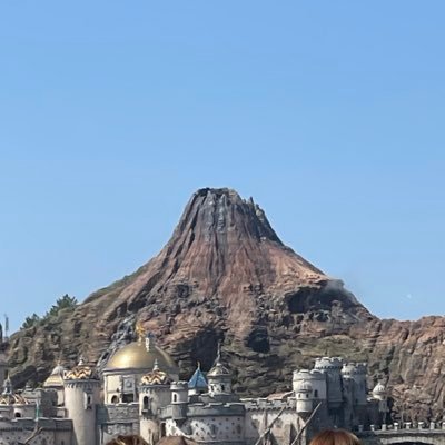 6i_nw's profile picture. 