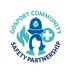 Gosport Community Safety Partnership (@safergosport) Twitter profile photo