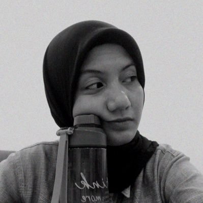 bismilah, bersyukur, beristighfar, bershalawat :))