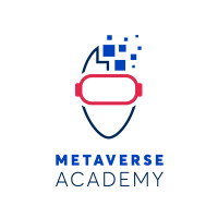Metaverse Academy (@metaverse_acad) 's Twitter Profile
